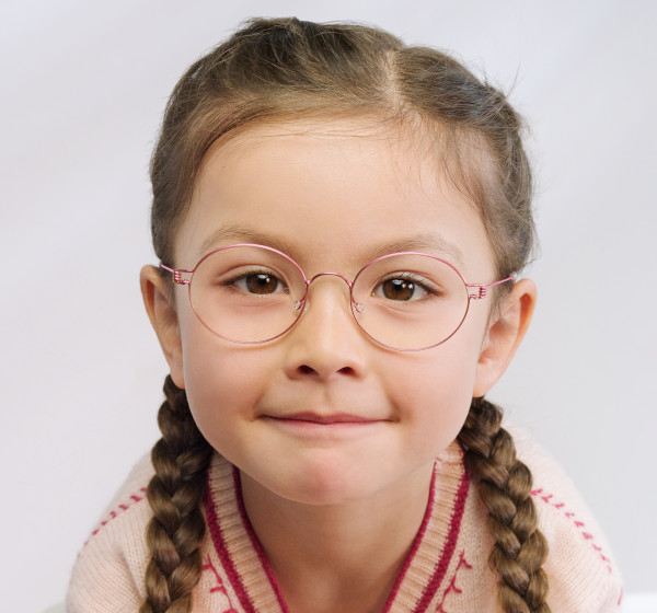 Lunettes Enfant