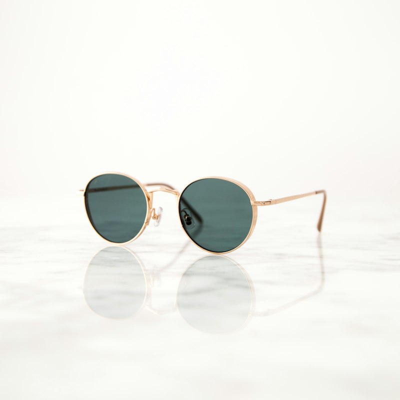 Lunettes Solaires